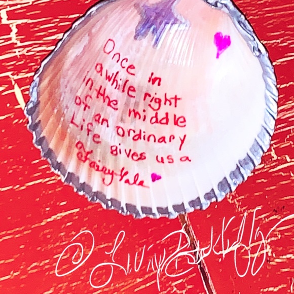 Meet your Posher, Living - Picture 6 of 7